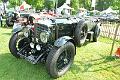 Classic Days schloss dyck 2014_7715